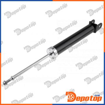 Amortisseur de suspension arrière pour KIA | A-KA-333, 553111D020